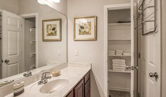 60 Calderon Way, Hot Springs Village, AR 71909