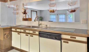 223 Ten Rod Rd, Exeter, RI 02822