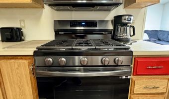 1759 Tumbleweed Dr, Chino Valley, AZ 86323