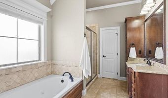 306 Plum Orchard Ln, Benton, LA 71006