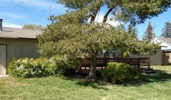 305 5th St, Alturas, CA 96101