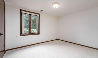7290 Wingeier Ave SE, Alto, MI 49302