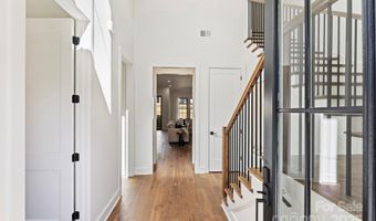 1415 Winston Dr, Charlotte, NC 28205