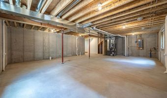 350 ROARK Way, Amherst, WI 54409