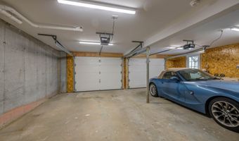 347 Brownfield Rd, Porter, ME 04068