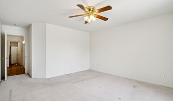 1850 E Oakland St, Chandler, AZ 85225