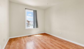 118 Linden Oaks Dr, Ault, CO 80610