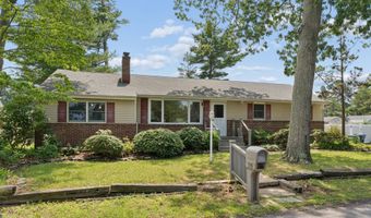 509 Ship Ave, Beachwood, NJ 08722