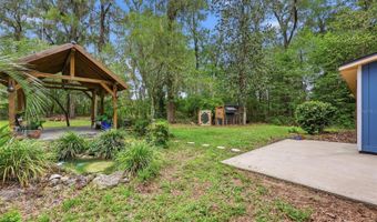 14625 NW 103RD Ter, Alachua, FL 32615