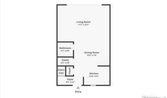 3000 Colorado Ave 122, Boulder, CO 80303