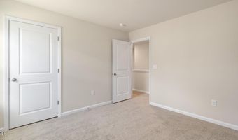 10872 Beard Way, Bailey, NC 27807