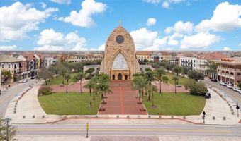 5377 Cameron 5377, Ave Maria, FL 34142