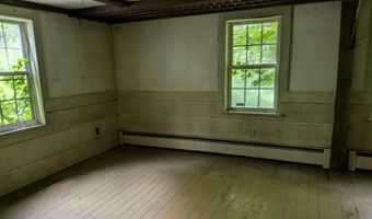 58 Pepperell Rd, Brookline, NH 03033