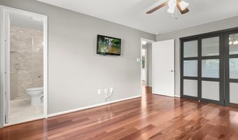 6356 11TH Rd N, Arlington, VA 22205
