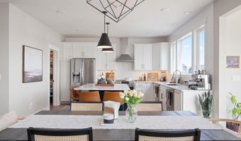 8213 Placid Waters Dr, Allendale, MI 49401