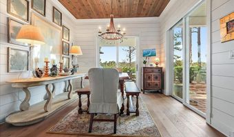 1757 ATLANTIC BEACH Dr, Atlantic Beach, FL 32233