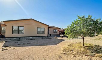 7408 Conestoga Rd, Carlsbad, NM 88220