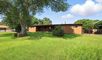 965 W BOSQUE Loop, Bosque Farms, NM 87068