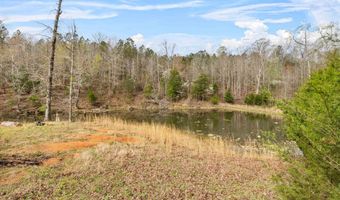 3033 Ebenezer Church Rd, Camden, SC 29020