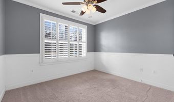 1923 HARRINGTON Pl, Annapolis, MD 21409