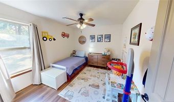 14051 County Road 1572, Ada, OK 74820