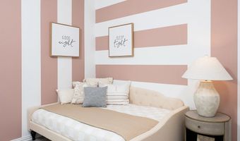 Coyote Meadows by Ashton Woods 1608 Diamond Peak Trail Plan: Bowie, Anna, TX 75409