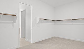 10046 DIANA SUMMIT St, Las Vegas, NV 89143