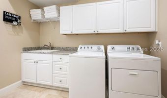 55 Wicklow Dr, Bluffton, SC 29910