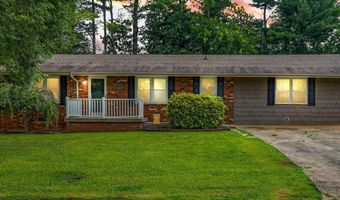 1222 Miami St, Athens, TN 37303