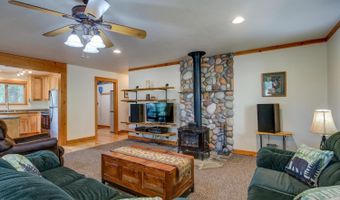 2110 Silverado Way, Arnold, CA 95223