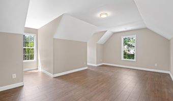 179 Broom Sage Dr, Angier, NC 27501