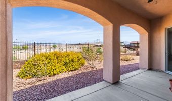 2641 Kingman Dr, Bullhead City, AZ 86429