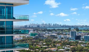 10203 Collins Ave 2701, Bal Harbour, FL 33154