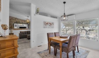 1550 W Eagle Way, Amado, AZ 85645