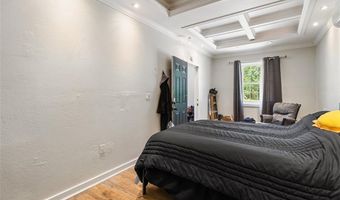 41 Dexter Rock Rd, Lincoln, RI 02865