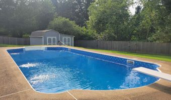 3659 STONETRACE, Bartlett, TN 38135