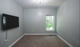 34143 YIANA Dr, Frankford, DE 19945