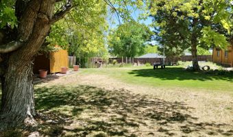 30 ROAD 5151, Bloomfield, NM 87413