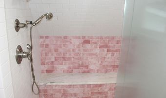 415 Perkins Dr, Brookhaven, MS 39601