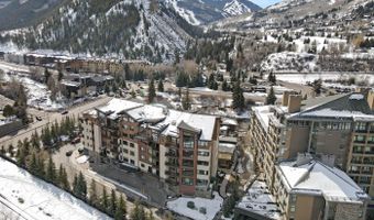 42 Riverfront Ln 507, Avon, CO 81620