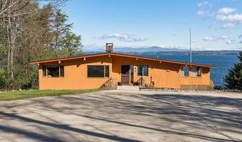 240 Black Point Rd, Alton, NH 03810