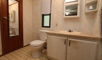 73 Bluebird Ln, Barrington, NH 03825