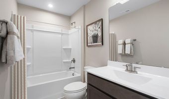 112 Red Lion Ct Plan: Nassau Cove on a Slab, Atco, NJ 08004