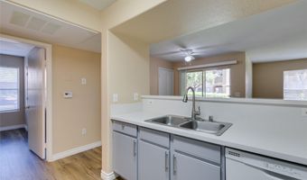 2300 E Silverado Ranch Blvd 1016, Las Vegas, NV 89183