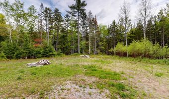 80 Birch Way, Andover, ME 04216