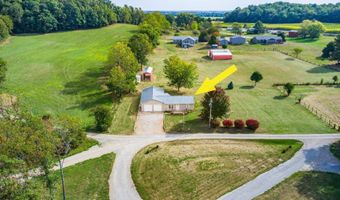 10539 Garrett Rd SW, Amanda, OH 43102