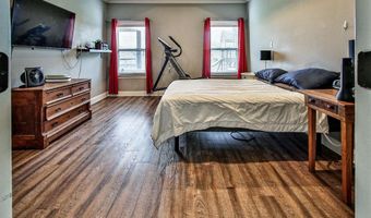 226 S CHINKAPIN, Atoka, TN 38004