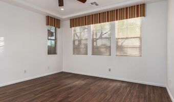 6231 E MARK Way 29, Cave Creek, AZ 85331