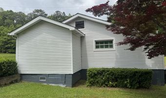 1485 Scott Rd, Alexander City, AL 35010