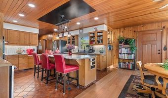 40290 BEAVER CREEK Loop, Baker City, OR 97814